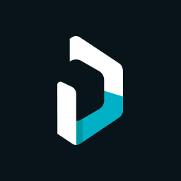 DFY
