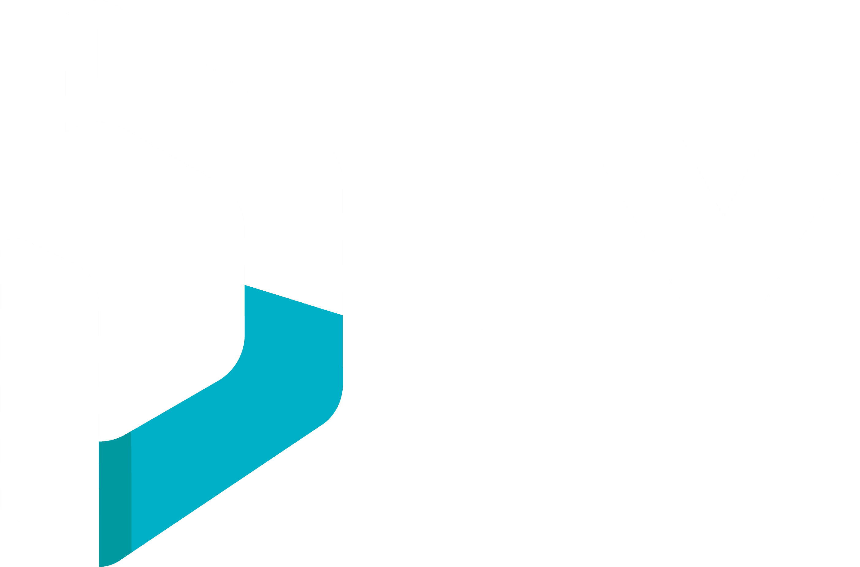 DFY